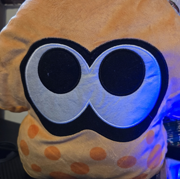 Splatoon bundle - Picture 6 of 9